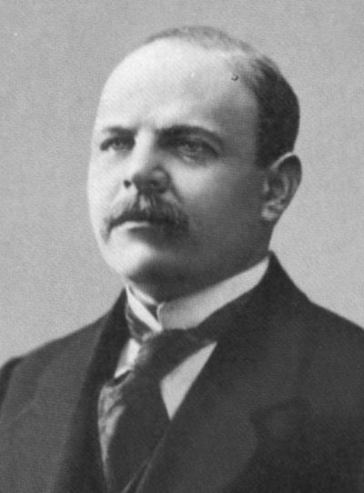 Иллюстрация к книге — Маршак [i_017.jpg]