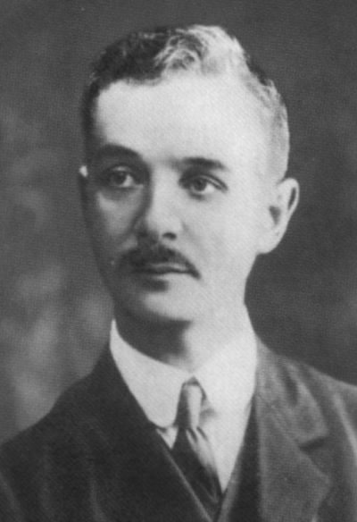 Иллюстрация к книге — Маршак [i_018.jpg]