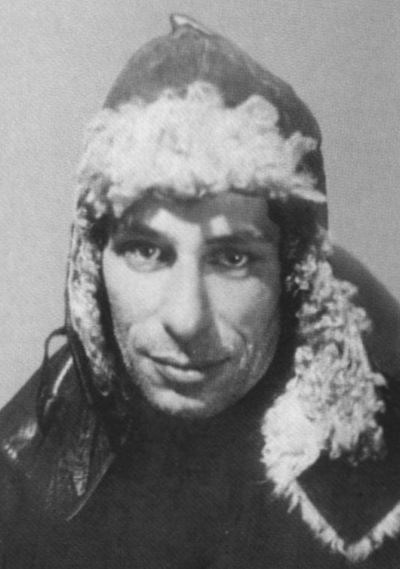 Иллюстрация к книге — Маршак [i_019.jpg]