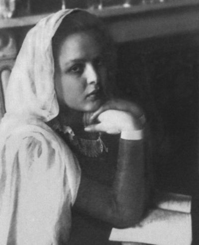 Иллюстрация к книге — Маршак [i_021.jpg]