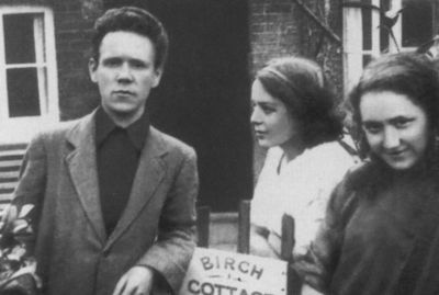 Иллюстрация к книге — Маршак [i_023.jpg]