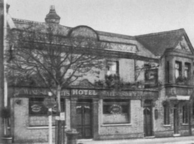 Иллюстрация к книге — Маршак [i_024.jpg]