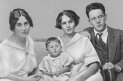 Иллюстрация к книге — Маршак [i_027.jpg]