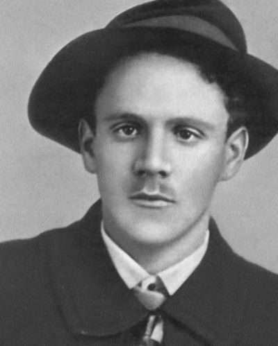 Иллюстрация к книге — Маршак [i_028.jpg]