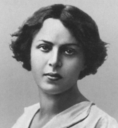 Иллюстрация к книге — Маршак [i_029.jpg]