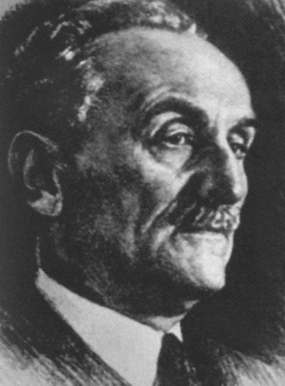 Иллюстрация к книге — Маршак [i_030.jpg]