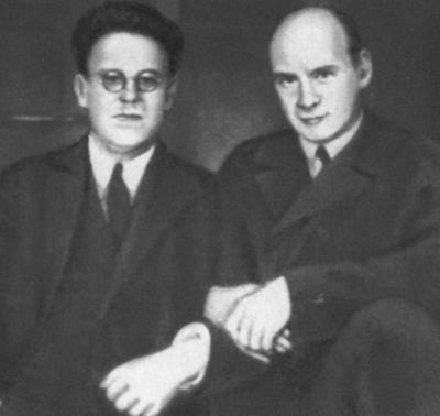 Иллюстрация к книге — Маршак [i_034.jpg]