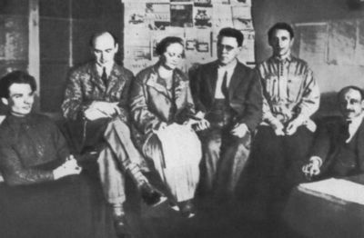 Иллюстрация к книге — Маршак [i_035.jpg]