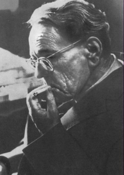 Иллюстрация к книге — Маршак [i_036.jpg]