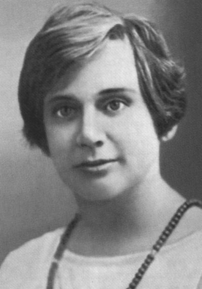 Иллюстрация к книге — Маршак [i_037.jpg]