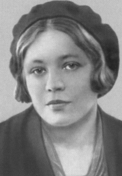 Иллюстрация к книге — Маршак [i_038.jpg]