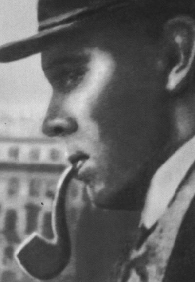 Иллюстрация к книге — Маршак [i_040.jpg]