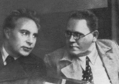 Иллюстрация к книге — Маршак [i_042.jpg]