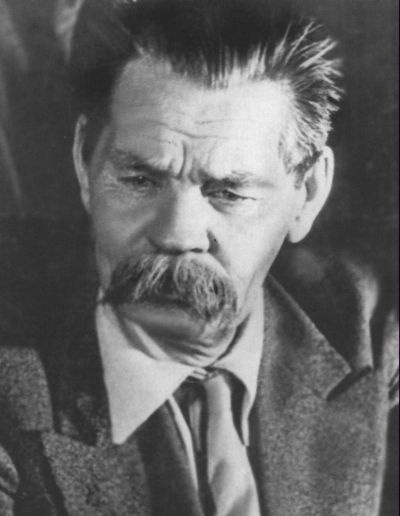 Иллюстрация к книге — Маршак [i_044.jpg]