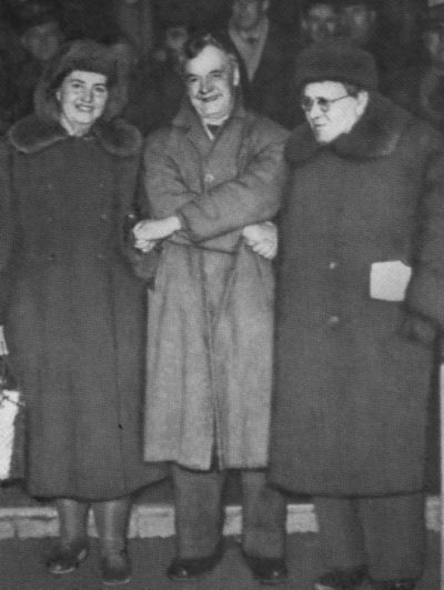 Иллюстрация к книге — Маршак [i_047.jpg]