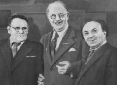 Иллюстрация к книге — Маршак [i_048.jpg]