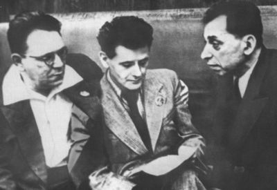 Иллюстрация к книге — Маршак [i_049.jpg]