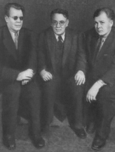 Иллюстрация к книге — Маршак [i_050.jpg]