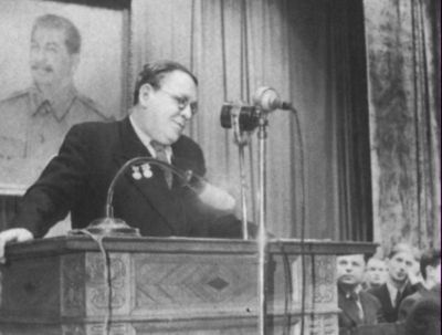 Иллюстрация к книге — Маршак [i_051.jpg]