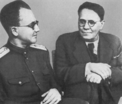 Иллюстрация к книге — Маршак [i_052.jpg]