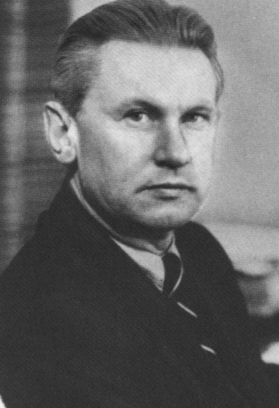 Иллюстрация к книге — Маршак [i_053.jpg]