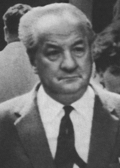 Иллюстрация к книге — Маршак [i_054.jpg]