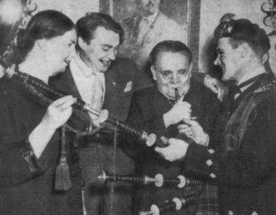 Иллюстрация к книге — Маршак [i_057.jpg]