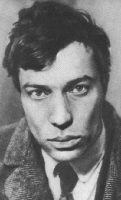 Иллюстрация к книге — Маршак [i_058.jpg]