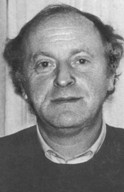 Иллюстрация к книге — Маршак [i_059.jpg]