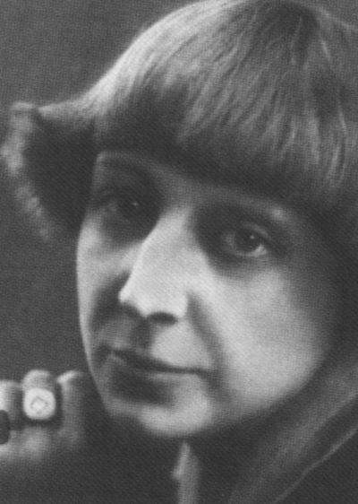 Иллюстрация к книге — Маршак [i_060.jpg]