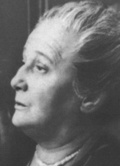 Иллюстрация к книге — Маршак [i_061.jpg]