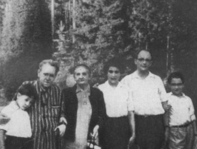 Иллюстрация к книге — Маршак [i_062.jpg]