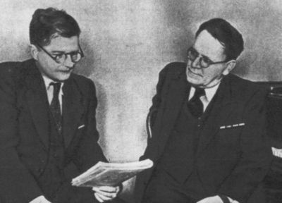 Иллюстрация к книге — Маршак [i_063.jpg]