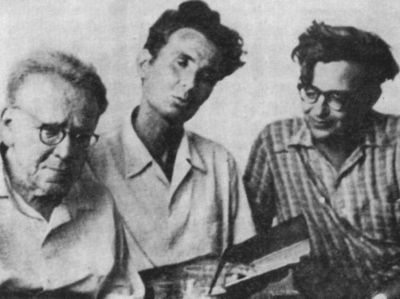 Иллюстрация к книге — Маршак [i_064.jpg]