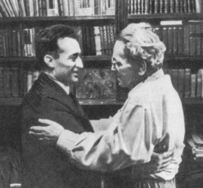 Иллюстрация к книге — Маршак [i_065.jpg]