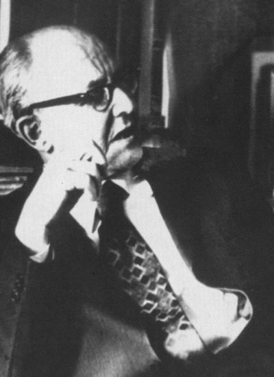 Иллюстрация к книге — Маршак [i_066.jpg]