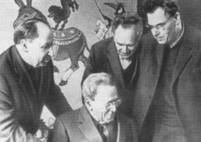 Иллюстрация к книге — Маршак [i_067.jpg]