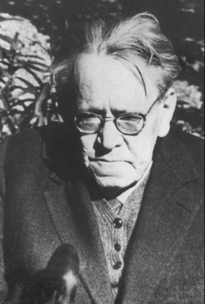 Иллюстрация к книге — Маршак [i_068.jpg]