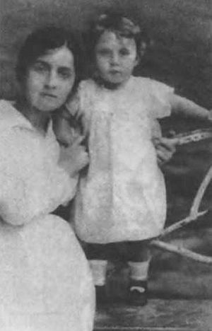 Иллюстрация к книге — Леонид Утесов [i_004.jpg]