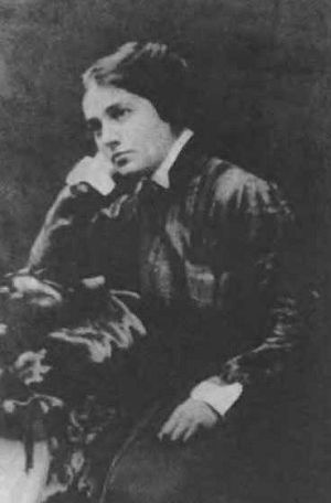 Иллюстрация к книге — Леонид Утесов [i_005.jpg]