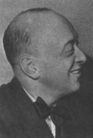 Иллюстрация к книге — Леонид Утесов [i_020.jpg]