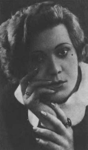 Иллюстрация к книге — Леонид Утесов [i_021.jpg]