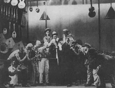 Иллюстрация к книге — Леонид Утесов [i_024.jpg]