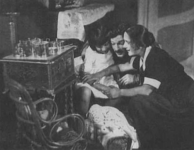 Иллюстрация к книге — Леонид Утесов [i_026.jpg]