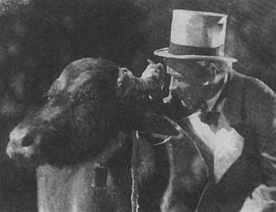 Иллюстрация к книге — Леонид Утесов [i_028.jpg]