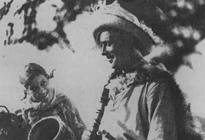 Иллюстрация к книге — Леонид Утесов [i_029.jpg]