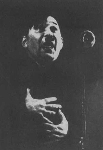 Иллюстрация к книге — Леонид Утесов [i_031.jpg]