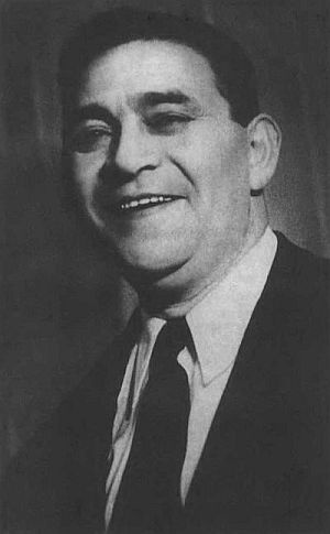 Иллюстрация к книге — Леонид Утесов [i_034.jpg]