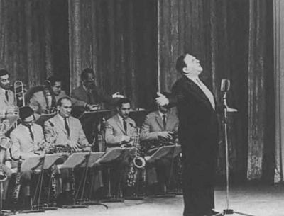 Иллюстрация к книге — Леонид Утесов [i_037.jpg]