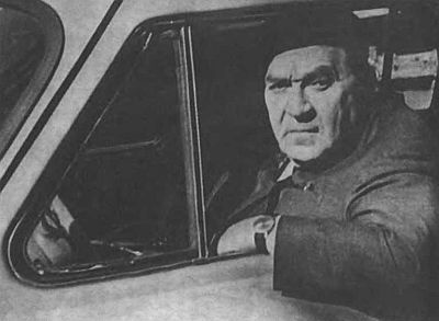 Иллюстрация к книге — Леонид Утесов [i_044.jpg]